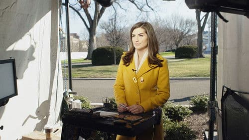 On the Trail: Inside the 2020 Primaries Bild 2