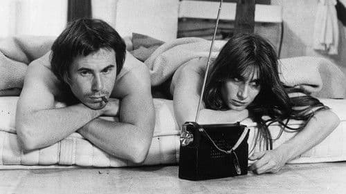 Die Rückkehr aus Afrika Bild 1