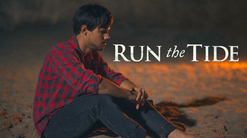 Run the Tide Bild 3