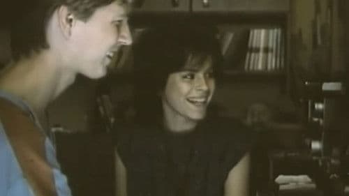 Žaby a iné ryby Bild 2