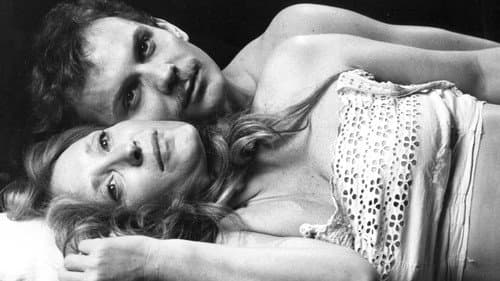 Skånska mord - Bessingemordet Bild 1