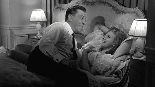 Relaxe-toi chérie Bild 2