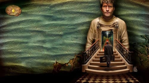 Willkommen um zu bleiben Bild 8