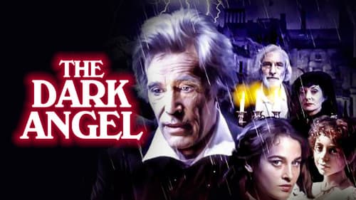 The Dark Angel Bild 5