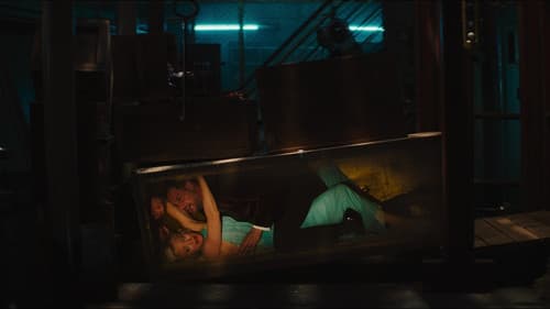 Ich war noch niemals in New York Bild 7