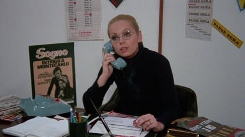 Die Nacht der rollenden Köpfe Bild 1