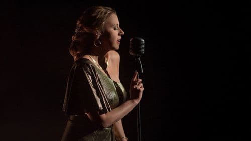 The Jane Mysteries: Inheritance Lost Bild 6