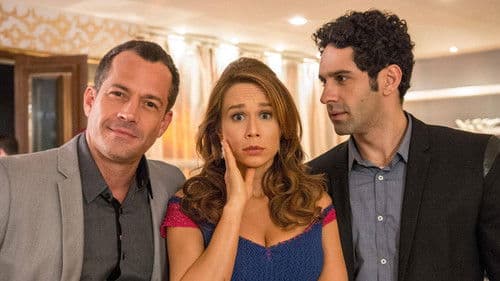 Haja Coração Bild 2