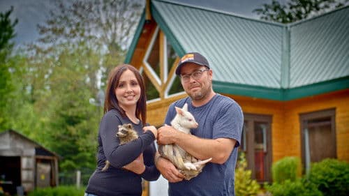 Un zoo pas comme les autres Bild 1