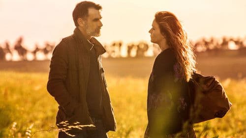 Amori che non sanno stare al mondo Bild 2