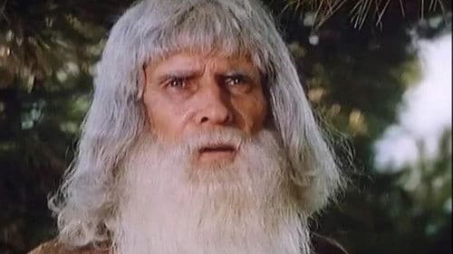 Сказочный мир Александра Птушко Bild 6