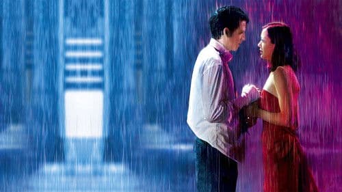 Liebe mich wenn du dich traust Bild 1