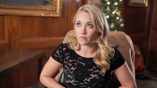 Weihnachtsball im Wunderland Bild 5