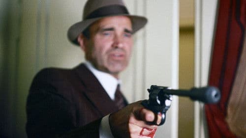 Alles auf eine Karte Bild 5