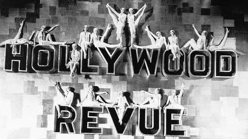 The Hollywood Revue of 1929 Bild 6