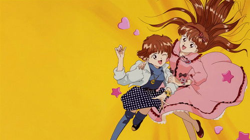 Miracle Girls Bild 1