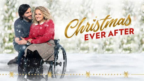 Christmas Ever After Bild 6