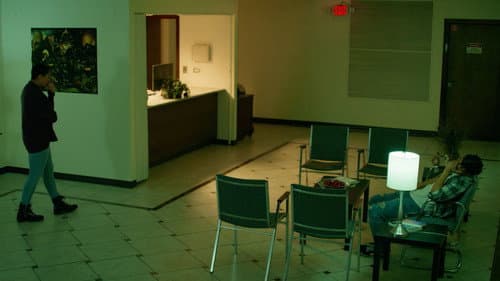 Wait and Remain Bild 1