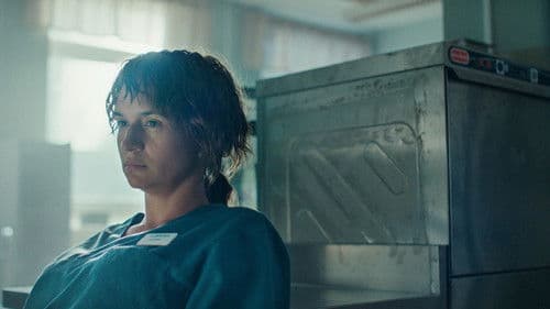 Så länge hjärtat slår Bild 1