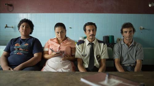 Por las plumas Bild 1