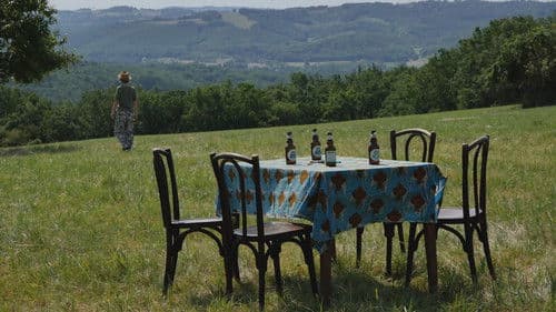 LIVING IS A DREAM Bild 2