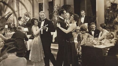 The Silver Slave Bild 1