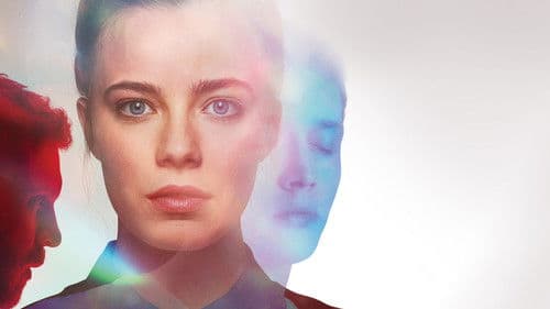 Mein Ende. Dein Anfang. Bild 2