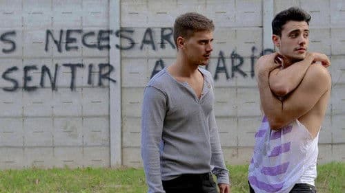 Jess und James Bild 3