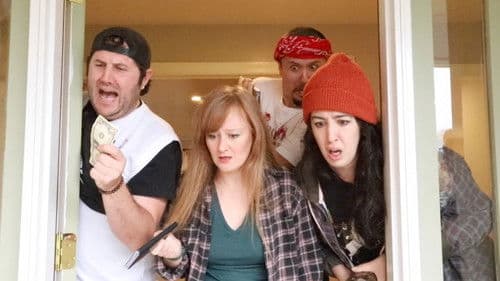 Eviction Notice Bild 1