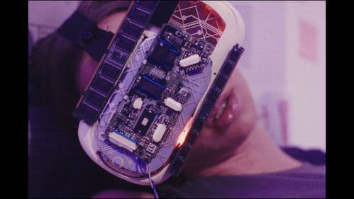 May You Live To See The Dawn Bild 2