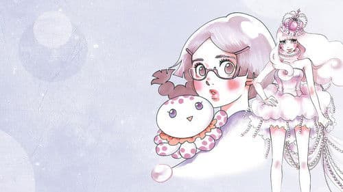 Princess Jellyfish Bild 6