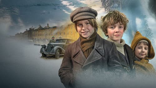 Tichá pošta Bild 2