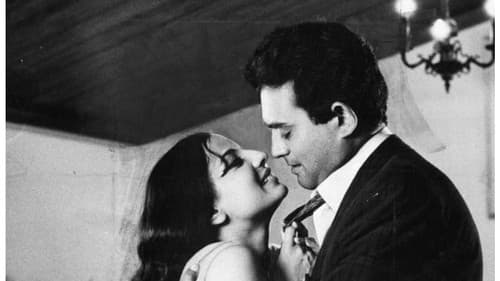 अनुभव Bild 3