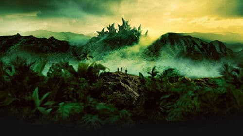 Monarch: Legacy of Monsters Bild 8