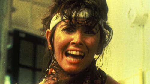 Die Todesparty Bild 7