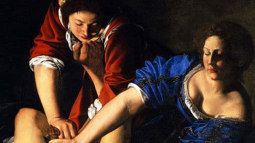 Michael Palin's Quest for Artemisia Bild 1