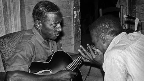 The Blues Society Bild 1