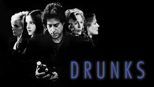 Drunks Bild 2