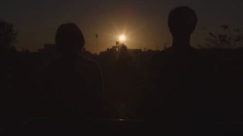 만일의 세계 Bild 1