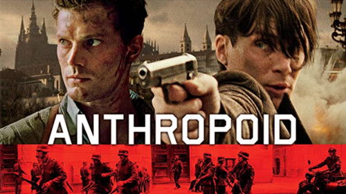 Operation Anthropoid Bild 6