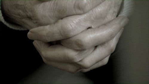 La mujer del Eternauta Bild 6