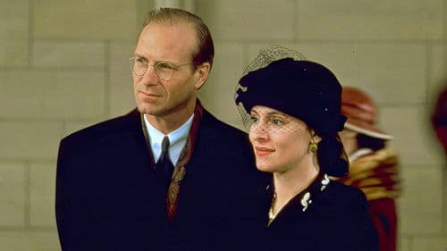 Wunsch und Wirklichkeit Bild 5