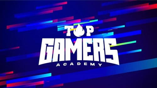 Top Gamers Academy Bild 2