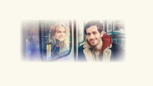 Elle & lui et le reste du monde Bild 7