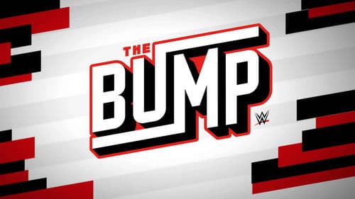 WWE's The Bump Bild 3