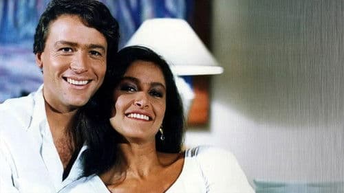 Balada por un amor Bild 1