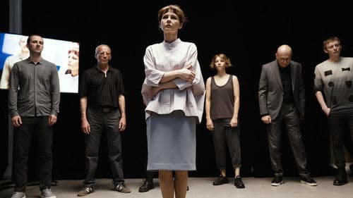 Дышите свободно Bild 2