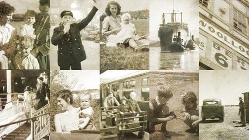 Ten Pound Poms Bild 1