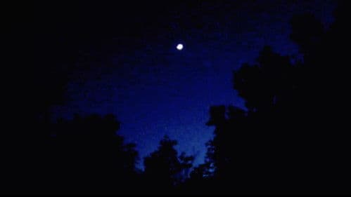 The Lost Memories of Slumber Bild 3