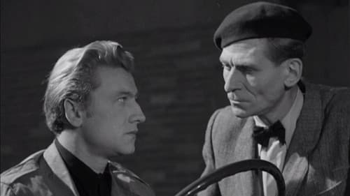 У них есть Родина Bild 3